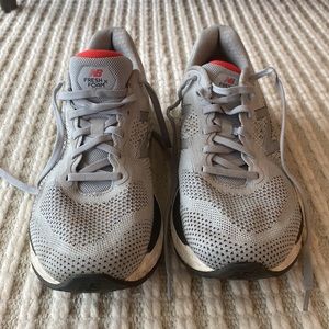 New Balance Fresh Foam 880 Sneakers, Mens Size 8